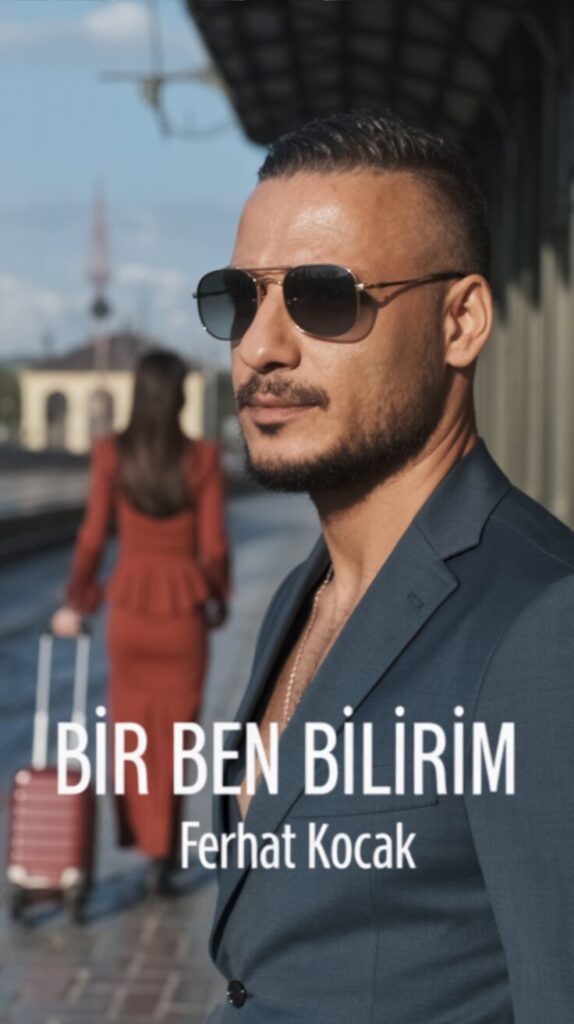 fk bbb