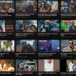 opera anlık görüntü 2026 03 03 185151 www.youtube.com