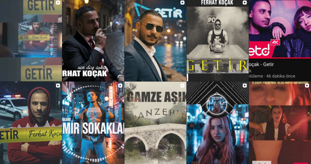 screenshot 2026 03 03 at 18 11 55 instagram