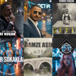 screenshot 2026 03 03 at 18 11 55 instagram