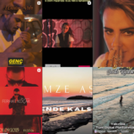 screenshot 2026 03 03 at 18 12 21 instagram