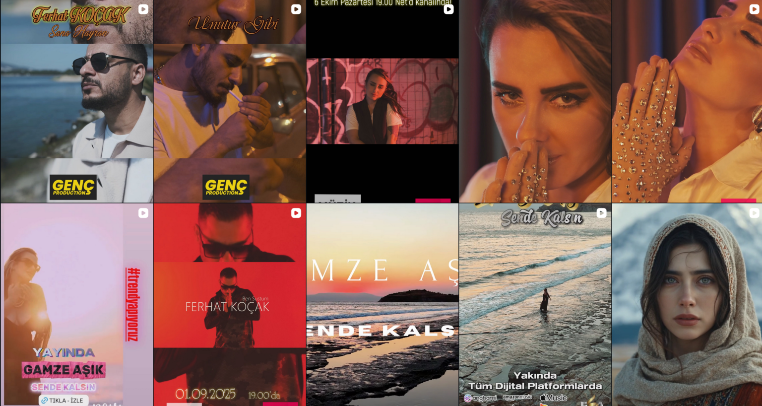 screenshot 2026 03 03 at 18 12 21 instagram