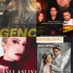 screenshot 2026 03 03 at 18 12 44 instagram