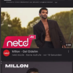 screenshot 2026 03 03 at 18 13 24 instagram