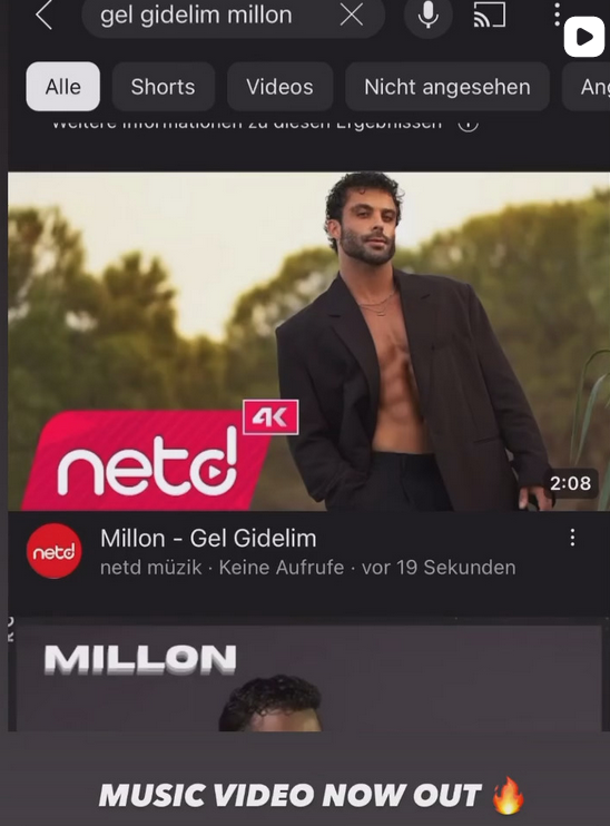 screenshot 2026 03 03 at 18 13 24 instagram