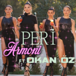 screenshot 2026 03 03 at 18 17 21 instagram