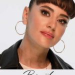 screenshot 2026 03 03 at 18 43 35 instagram