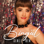 screenshot 2026 03 03 at 18 43 45 instagram