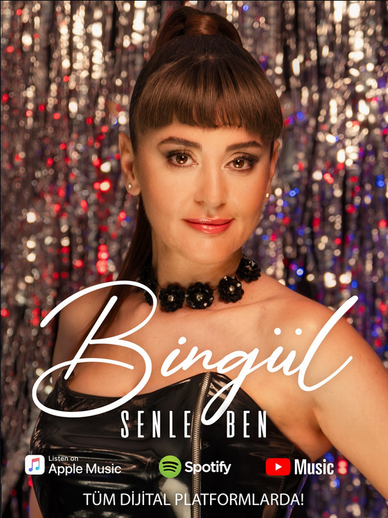 screenshot 2026 03 03 at 18 43 45 instagram