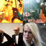 screenshot 2026 03 03 at 18 57 03 instagram