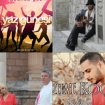 screenshot 2026 03 03 at 18 57 16 instagram