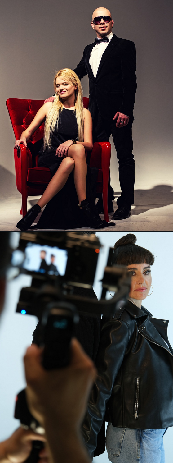 screenshot 2026 03 03 at 18 57 25 instagram