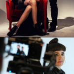 screenshot 2026 03 03 at 18 57 25 instagram