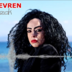 screenshot 2026 03 03 at 19 00 01 instagram