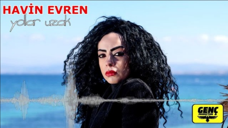 screenshot 2026 03 03 at 19 00 01 instagram