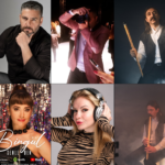 screenshot 2026 03 03 at 19 01 11 instagram