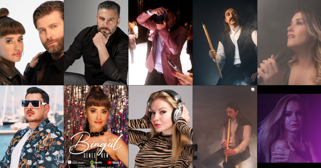 screenshot 2026 03 03 at 19 01 11 instagram