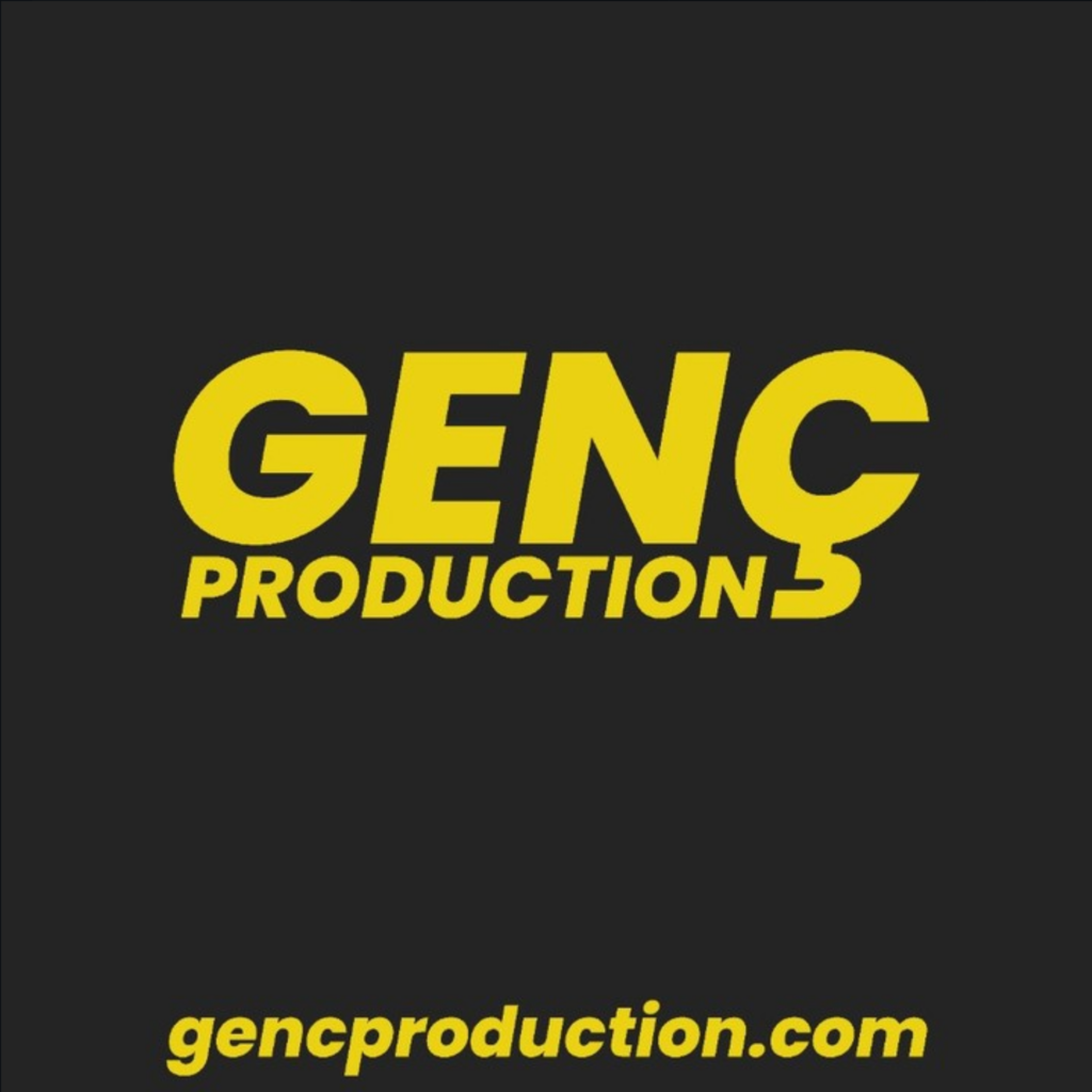 screenshot 2026 03 03 at 19 02 01 instagram