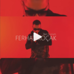 screenshot 2026 03 03 at 19 02 58 instagram