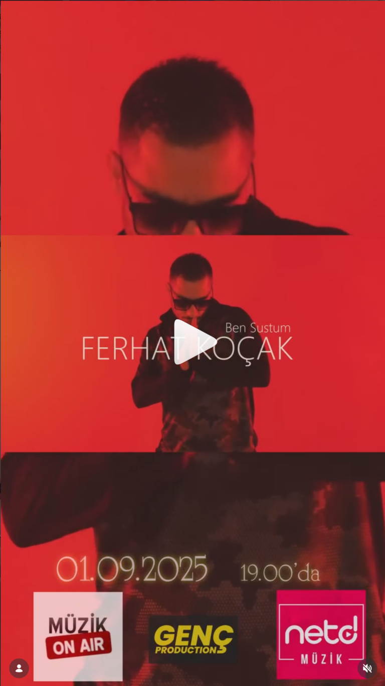 screenshot 2026 03 03 at 19 02 58 instagram