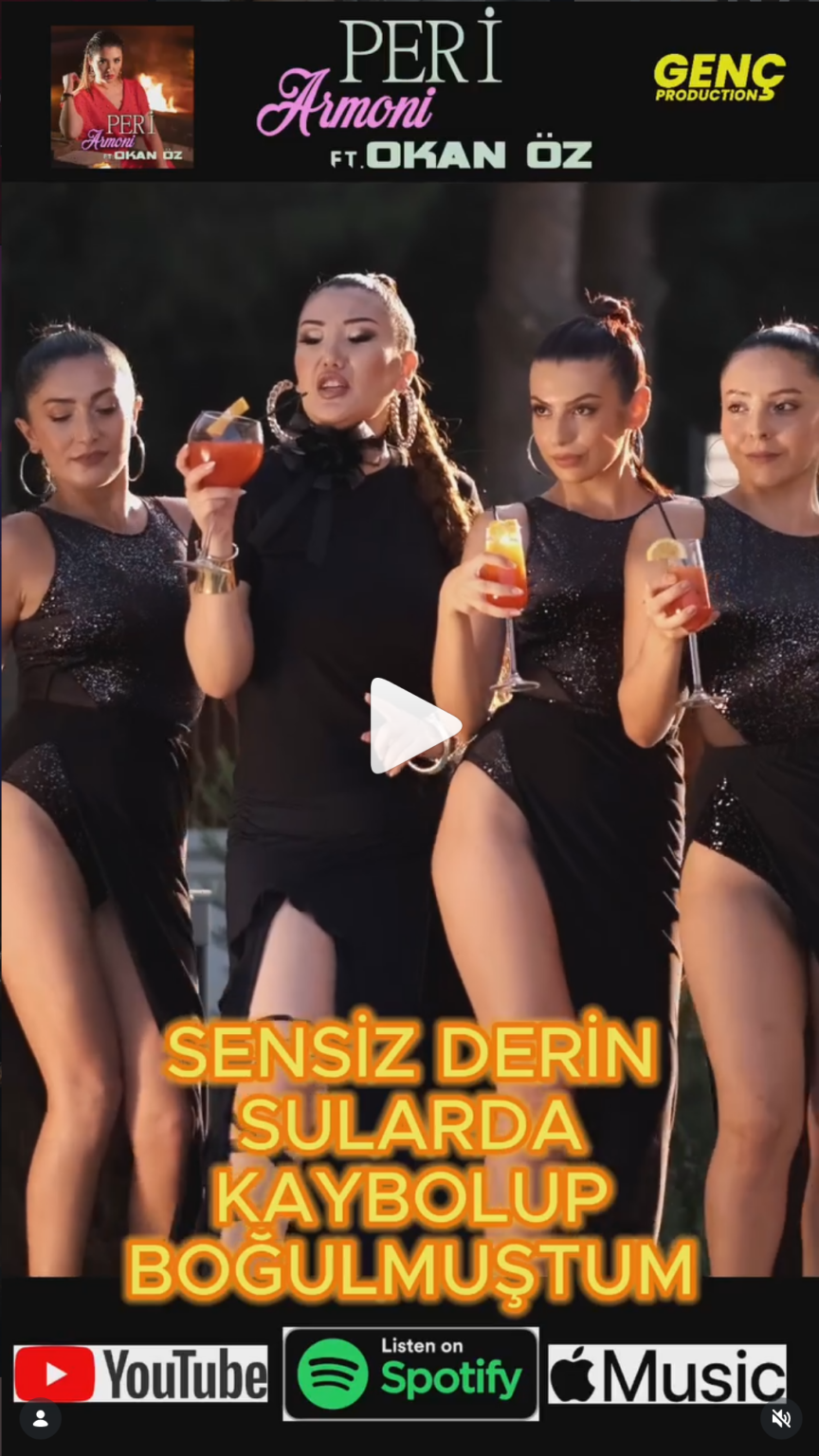 screenshot 2026 03 03 at 19 04 07 instagram