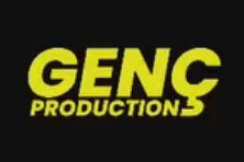 screenshot 2026 03 03 at 19 04 15 instagram