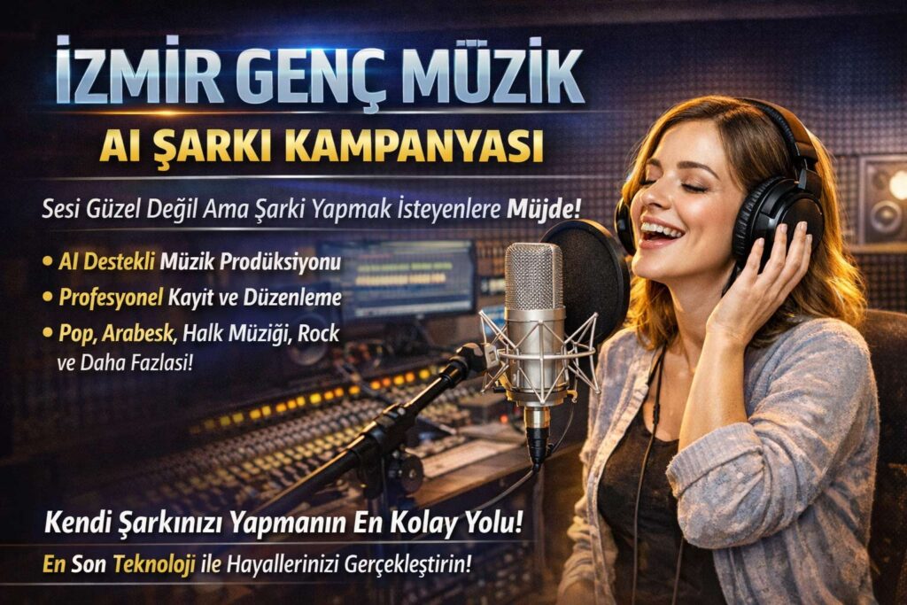 ai sarki kampanya yatay