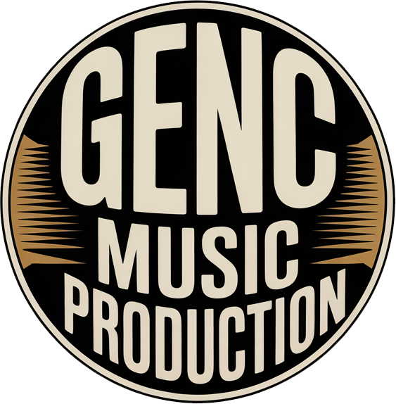 İzmir Genç Müzik Stüdyosu – gsm:05546948194