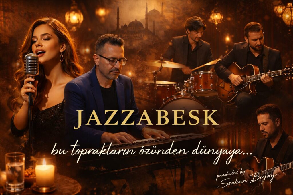 chatgpt image 4 nis 2026 14 46 32