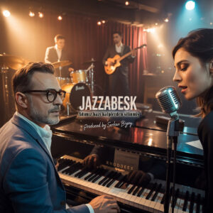 jazzabesk adımız v2